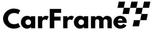 carframe